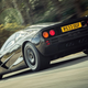 Photo credit: McLaren